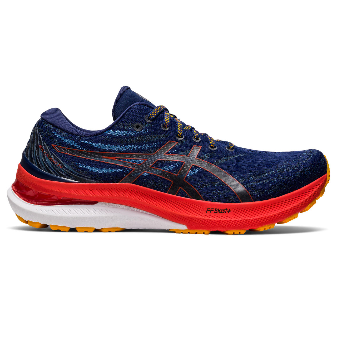 Asics gel nimbus 3 uomo discount marrone