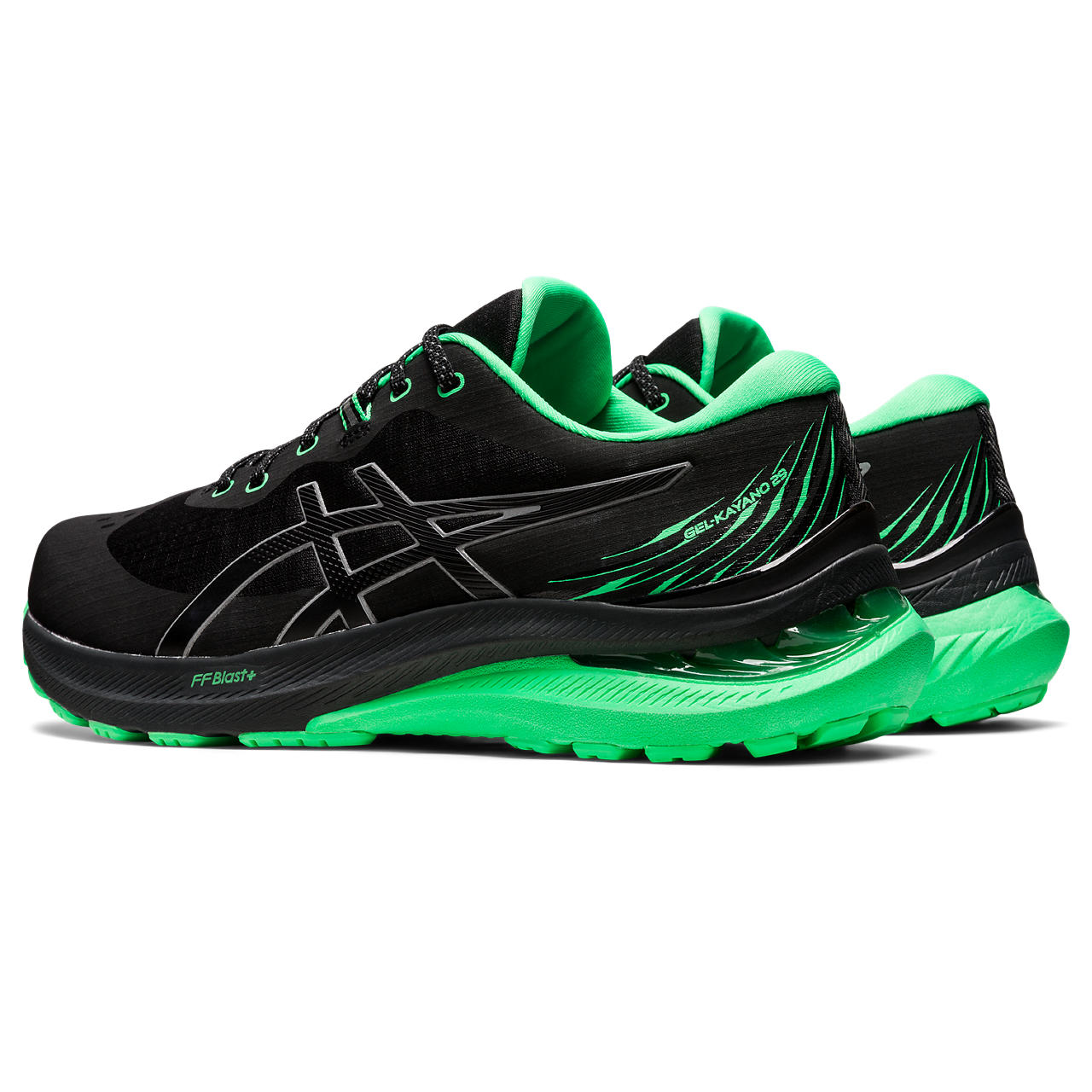 Gel kayano lite show 26 online