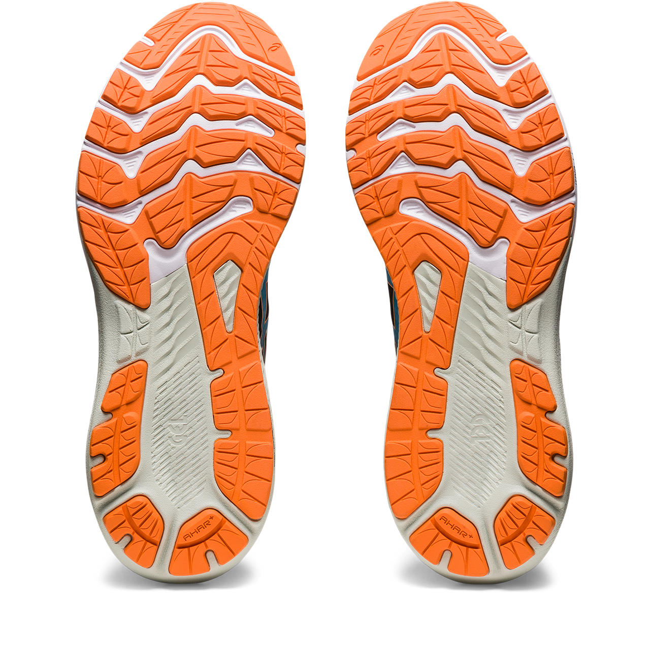 Asics GT-2000 11 Mens Running Shoes – RunningDirect
