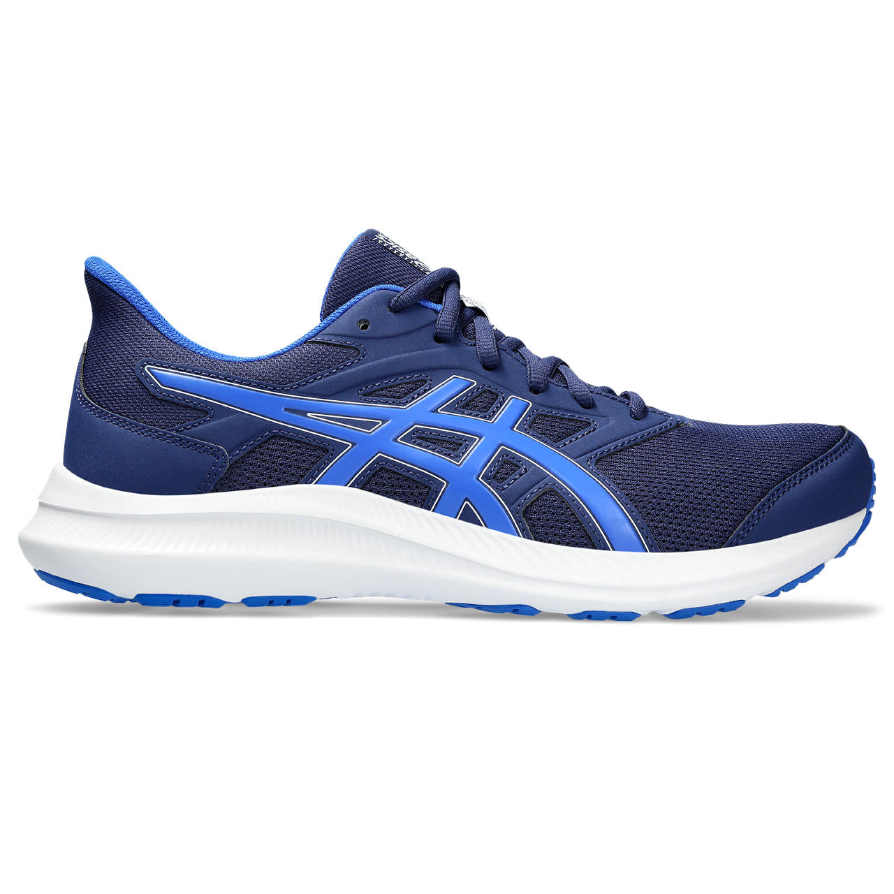Asics men's jolt walking shoes canada Clearance