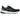 Asics GT-1000 12 Mens Running Shoes