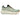 Asics Gel-Nimbus 26 TR Mens Running Shoes