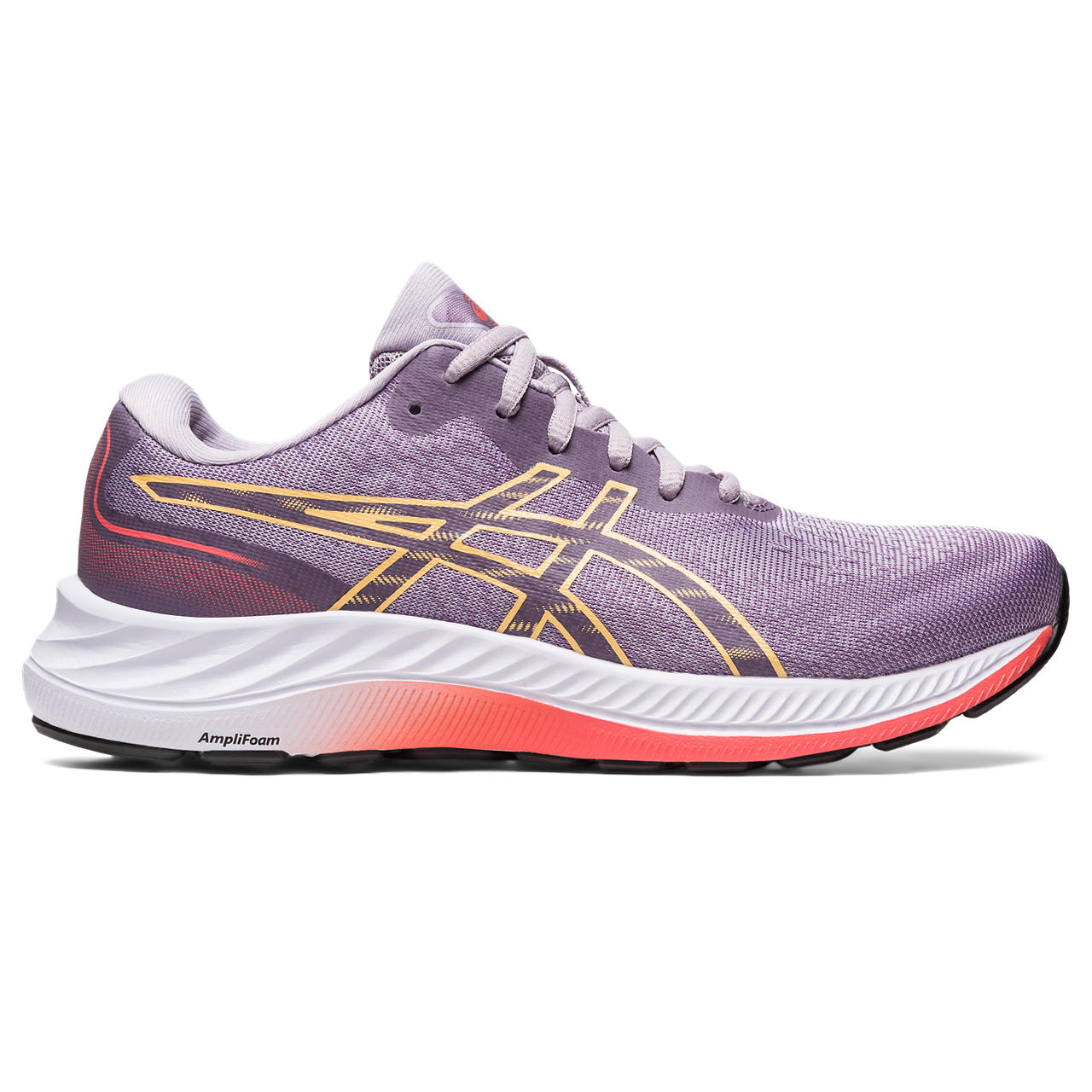 Asics Gel Excite 9 Womens Running Shoes