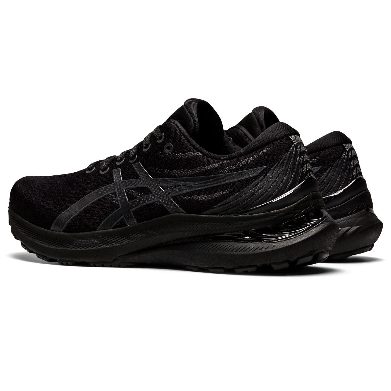 Asics Gel Kayano 29 Womens Running Shoes RunningDirect