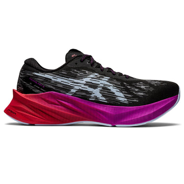 Asics Novablast 3 Womens Running Shoes