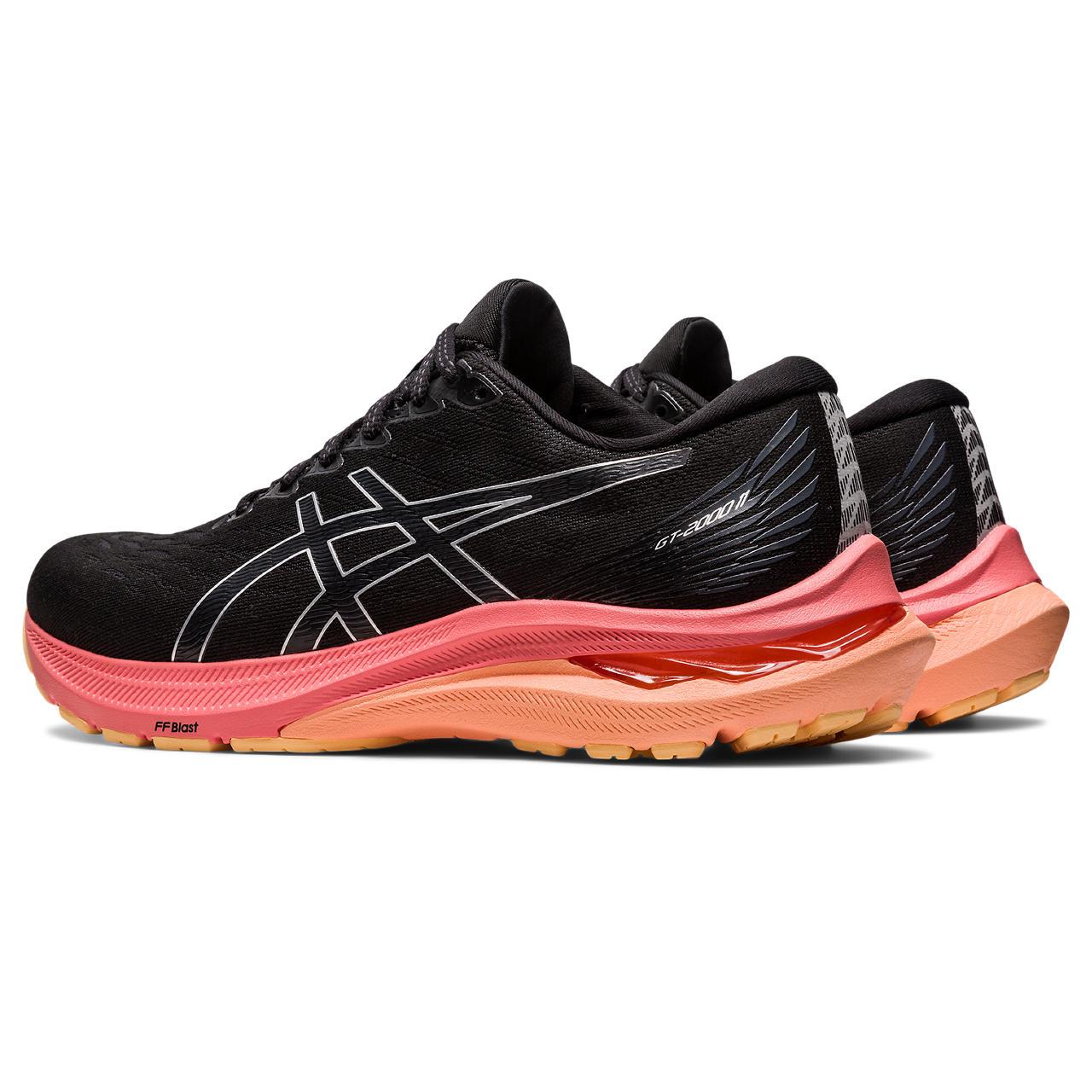 ããã¹ãã³ã¬ã¯ã·ã§ã³ã asics gt 1000 5 women's running shoes 518492-Asics gt 1000 5 women's running shoes