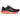Asics GT-2000 11 Womens Running Shoes