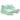 Asics Gel-Nimbus 26 Womens Running Shoes