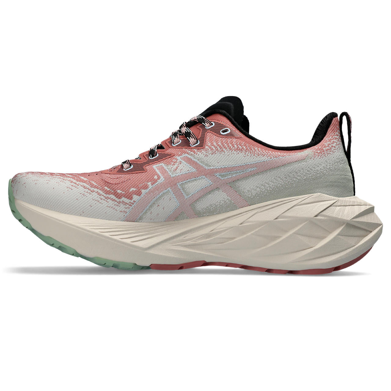 Running Direct - Running Shoes | Running Gear | Running Shop ...