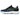 Asics GT-2000 12 GS Junior Running Shoes