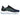 Asics GT-2000 12 GS Junior Running Shoes