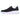 Skechers Go Run Elevate - Double Time Womens Running Shoes