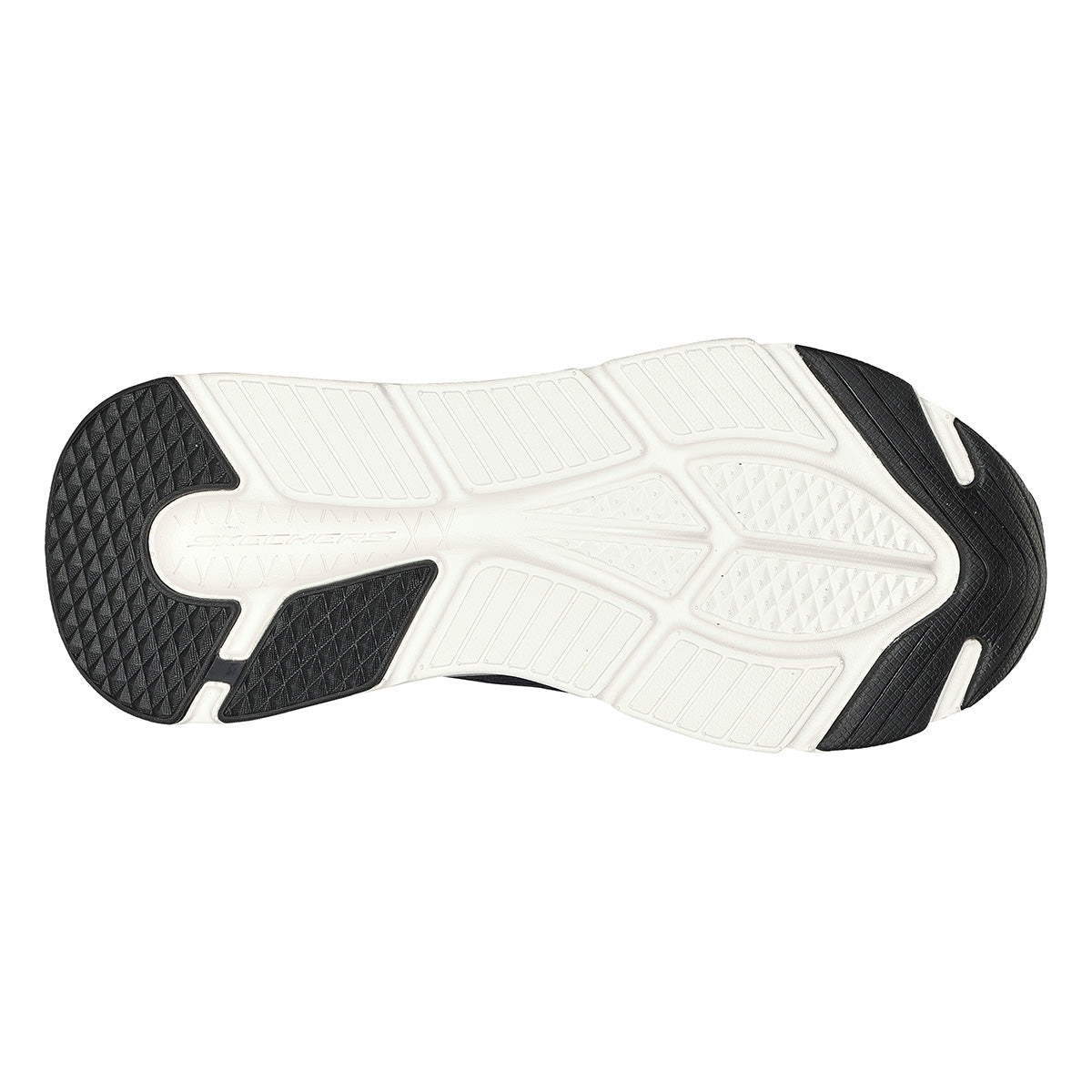 Skechers Slip-Ins Smooth Womens Running Shoes – Buy Now| RunningDirect