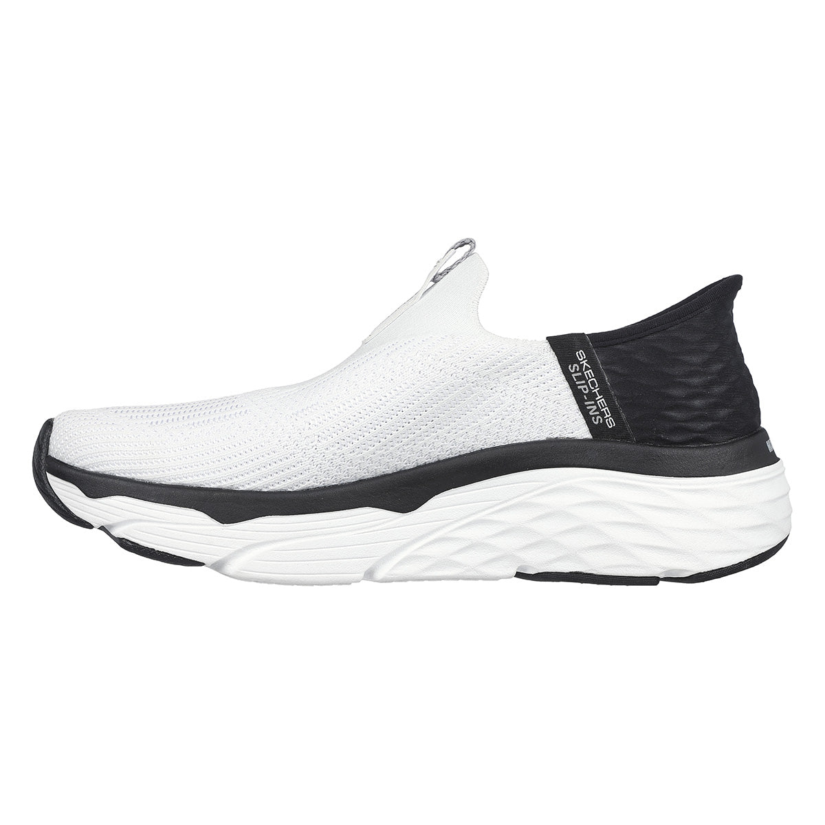 Skechers Sneakers One Piece Skechers Singapore Price Skechers Slip