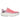 Skechers Go Run Supersonic Max Womens Running Shoes
