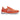 Craft V150 Engineered Mens Running Shoes
