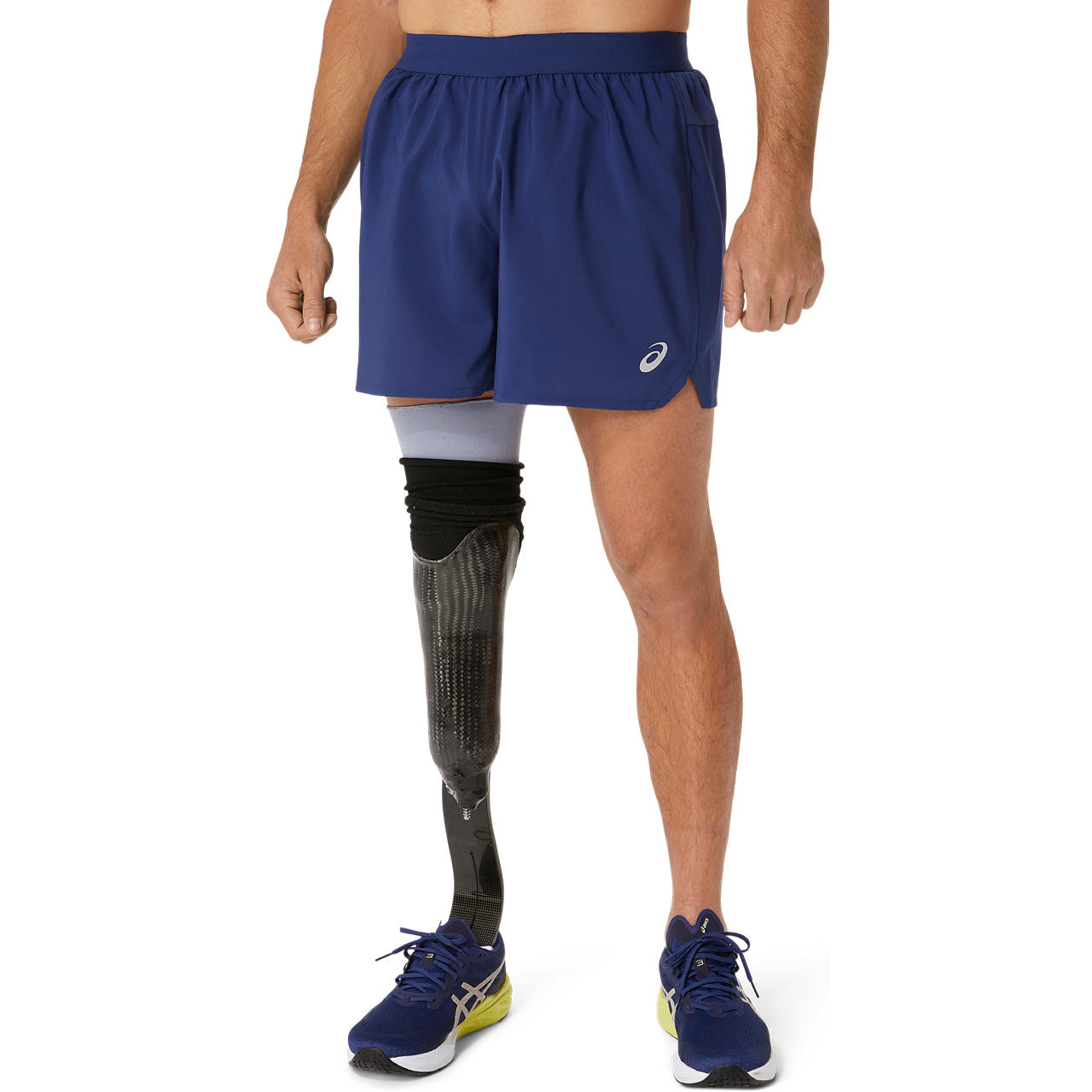 Running Direct - Running Shoes | Running Gear | Running Shop ...