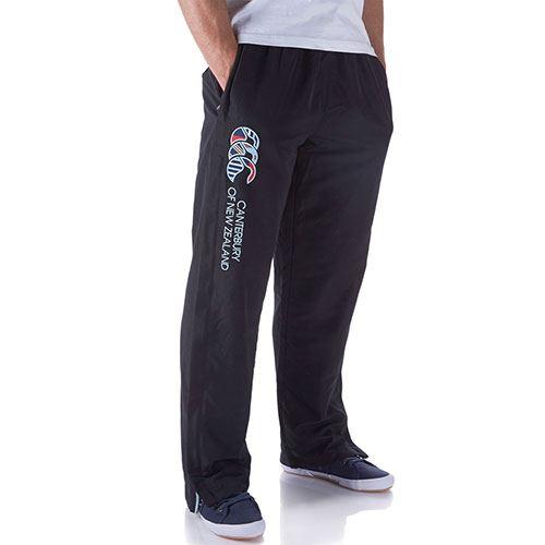 CANTERBURY - Mens Uglies Tapered Cuff Stadium Track Pants – Hedges Sports  Store