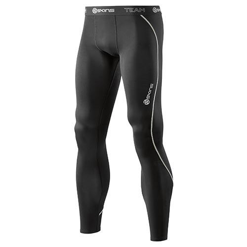 Skins Dnamic Force Long Tight – RunningDirect
