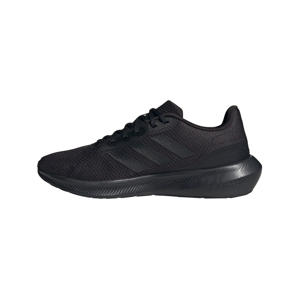 Adidas running sneakers for men Clearance
