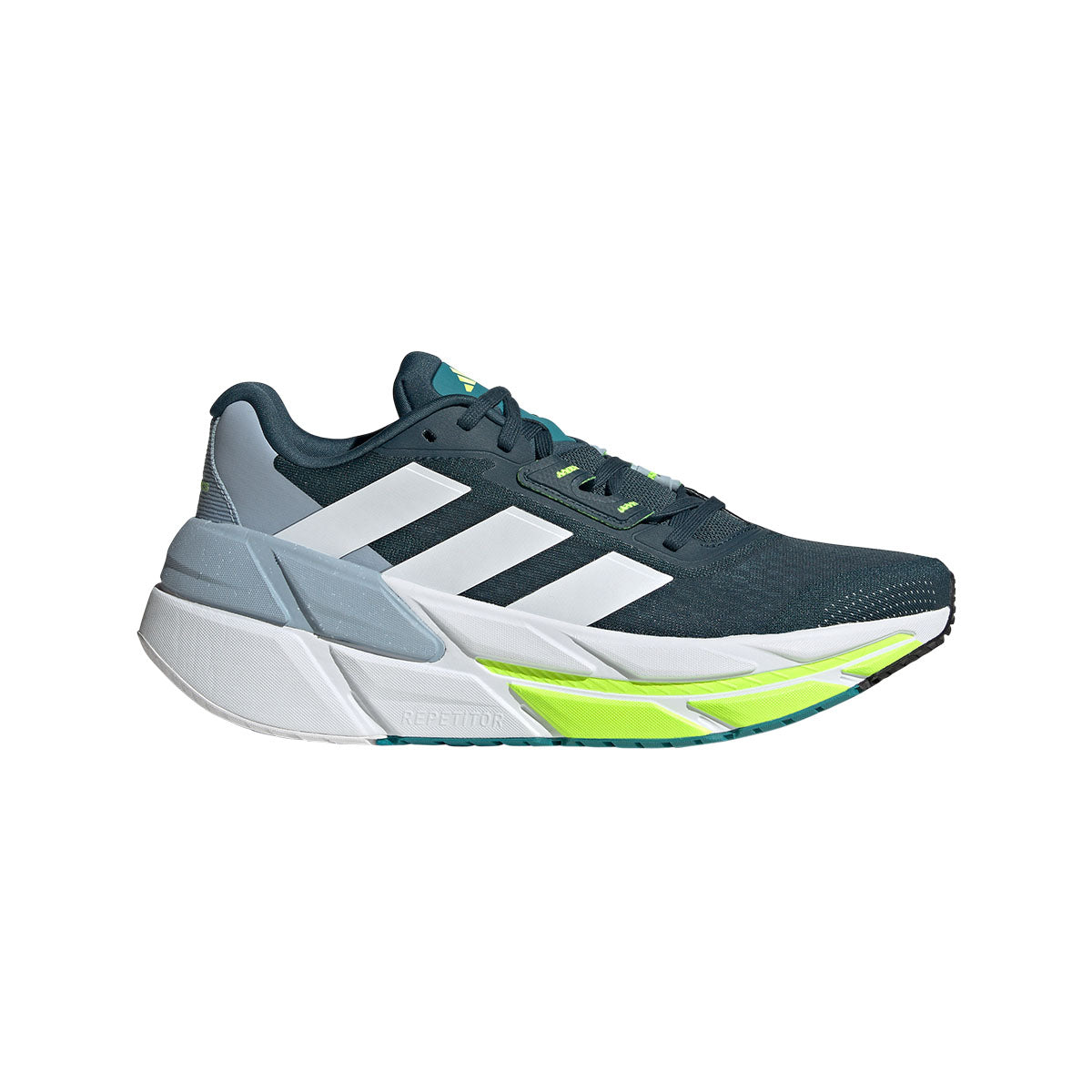 Sports Direct Adidas Response St Mens Running Shoes Adidas Adistar