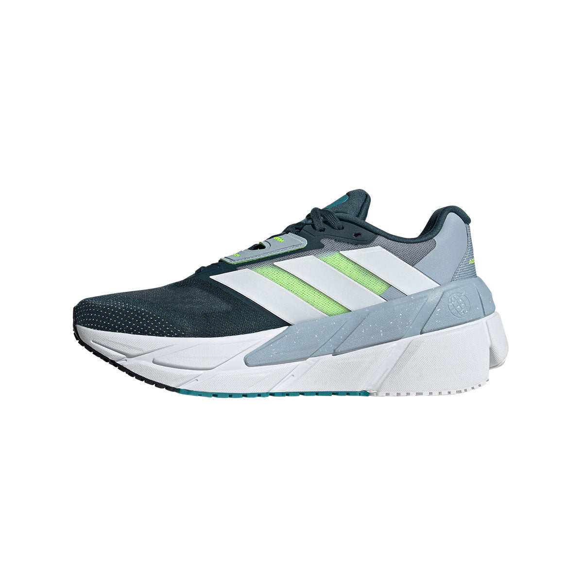 Adidas Adistar CS 2 Mens Running Shoes – RunningDirect