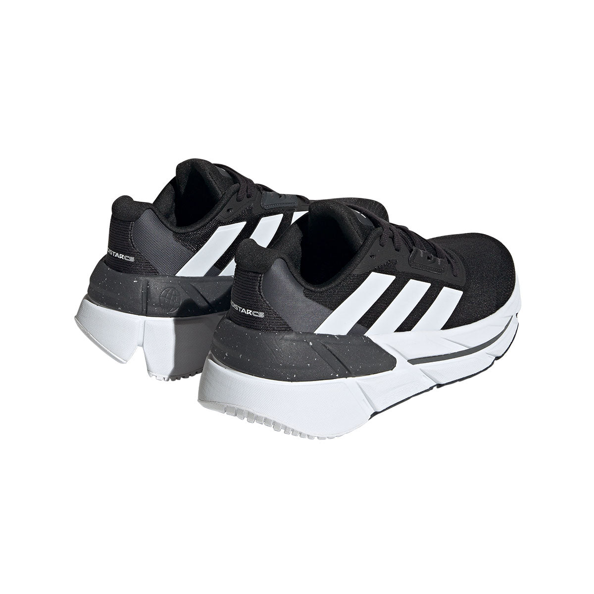 Adidas bb7435 Clearance