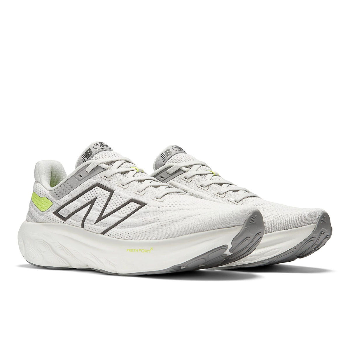 Relentless Running New Balance Relentless Women’s Crossover High Rise 7/8 Running Tight ...
