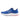 New Balance Fresh Foam X EVOZ v3 Mens Running Shoes