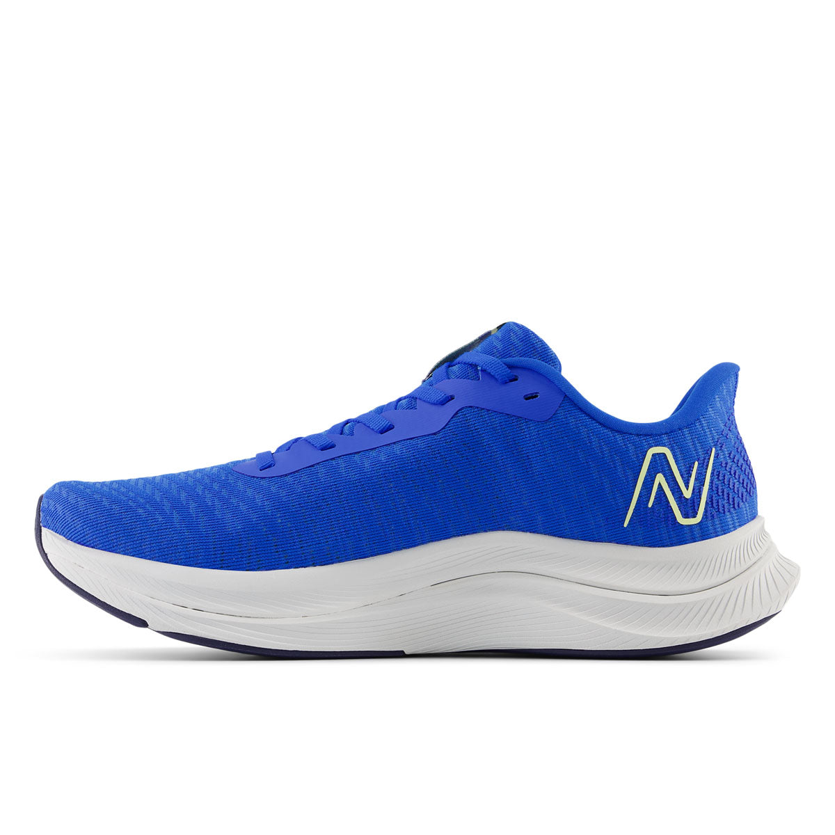 New Balance FuelCell Propel v4 Mens Running shoes – RunningDirect