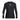 Canterbury Womens Thermoreg Turtle Long Sleeve Top