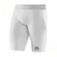 Skins Series-1 Half Tights