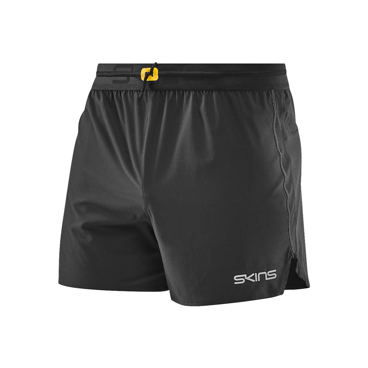 Skins Series-3 Mens Run Shorts