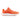 New Balance Fresh Foam 520 V8 Womens Running Shoes