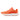 New Balance Fresh Foam 520 V8 Womens Running Shoes