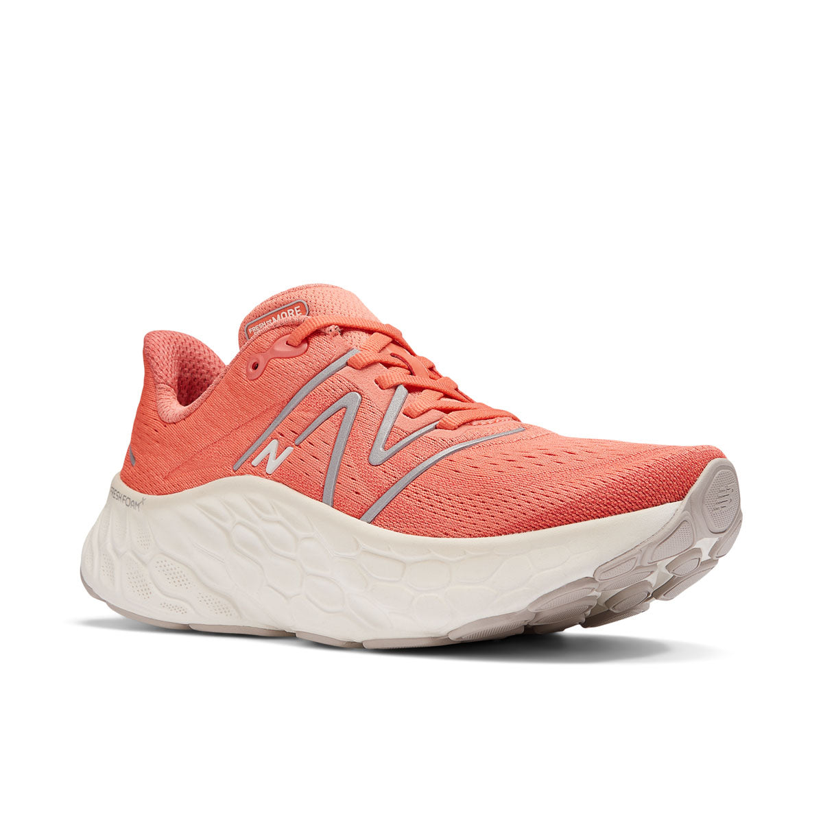 New balance gel shoes Clearance