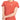 New Balance Q Speed Jacquard Short Sleeve Womens Running Shirt