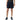 New Balance Graphic Impact 5 Inch Mens Running Shorts