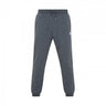 Canterbury Tapered Fleece Cuffpant