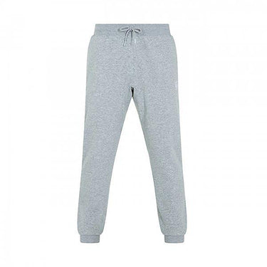 Canterbury Tapered Fleece Cuffpant