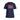 Canterbury Logo Junior T-Shirt