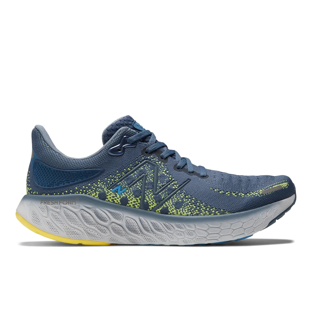 New balance 1080v10 hot sale canada
