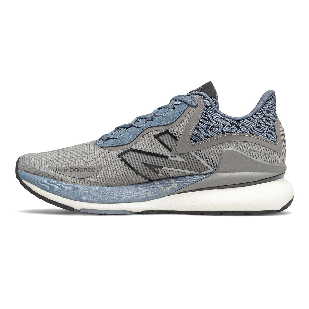 New Balance FuelCell Lerato Mens Running shoes