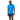 New Balance Q Speed Jacquard Short Sleeve Mens Running Shirt