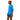 New Balance Q Speed Jacquard Short Sleeve Mens Running Shirt