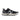 New Balance Fresh Foam X HIERRO V7 All Day Mens Running Shoes