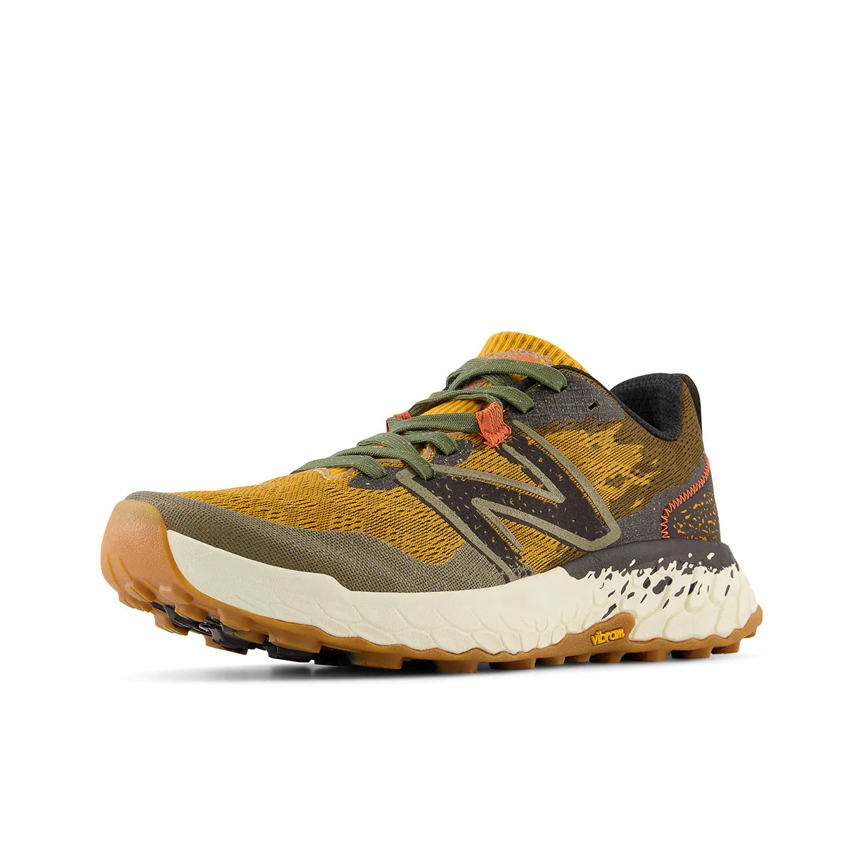 New balance 59 trail 2025 running shoe