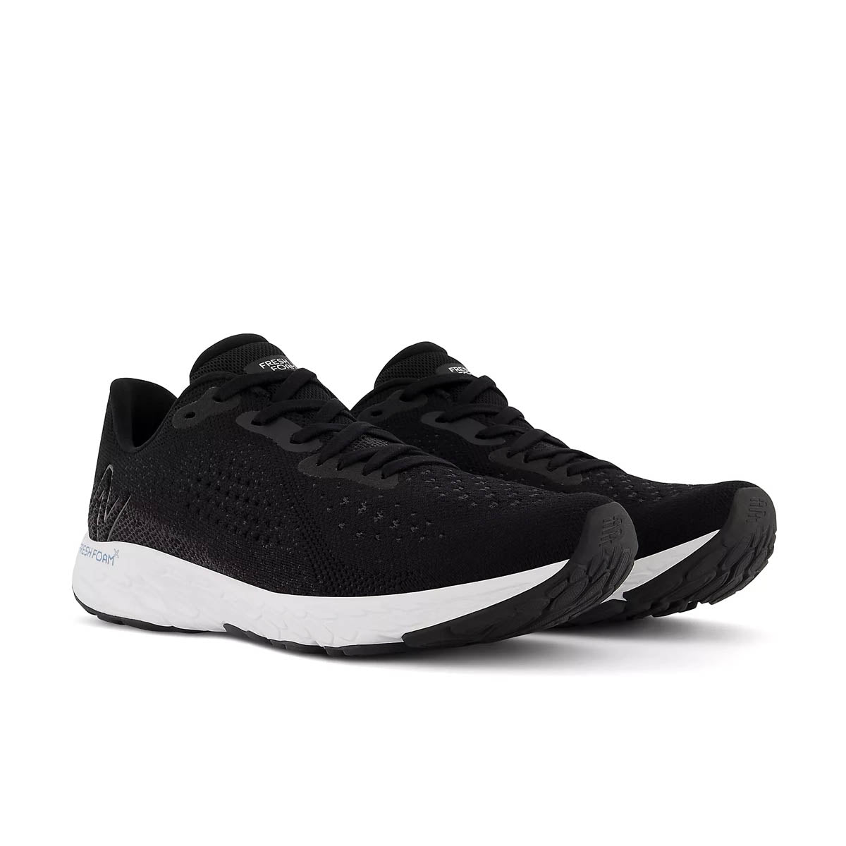 New Balance Fresh Foam X Tempo V2 Mens Running Shoes – RunningDirect