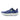 New Balance Fresh Foam X Vongo V6 Mens Running Shoes