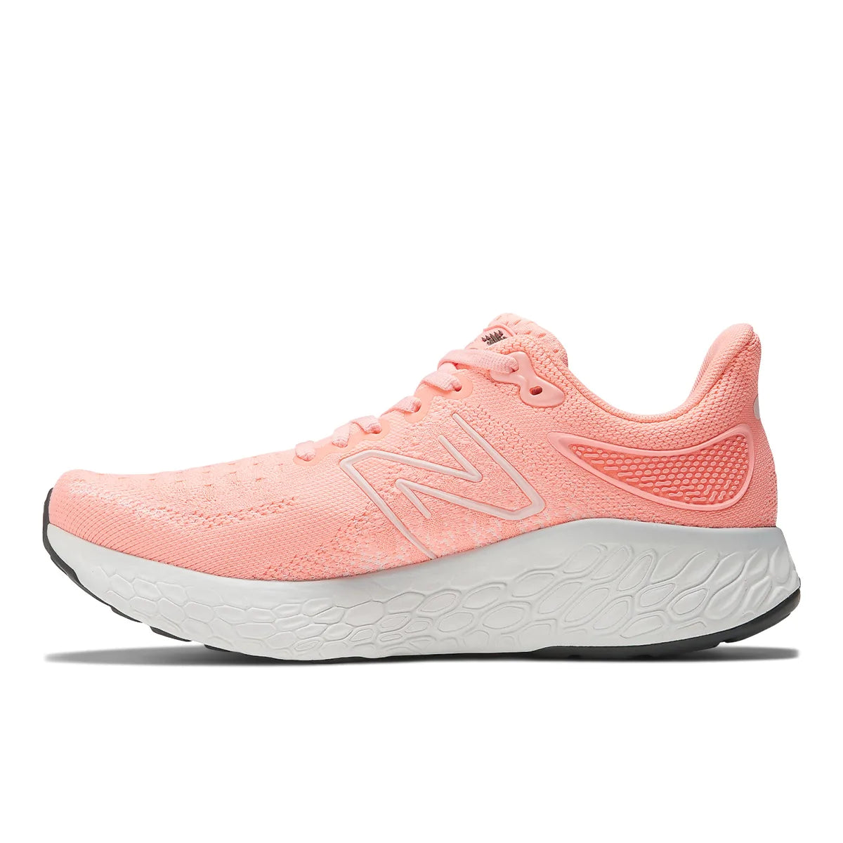 New balance hot sale fresh foam lite